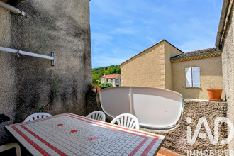  appartement beaumt-les-valence 26760