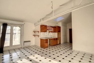  appartement beaumt-sur-oise 95260