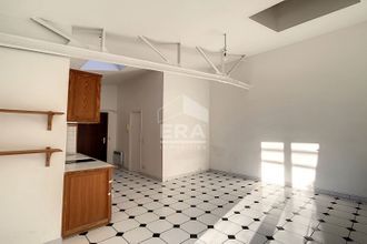  appartement beaumt-sur-oise 95260