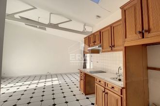  appartement beaumt-sur-oise 95260