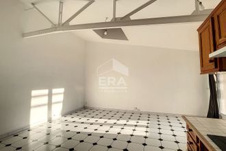  appartement beaumt-sur-oise 95260