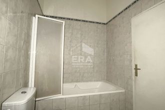  appartement beaumt-sur-oise 95260