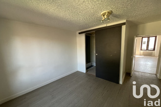  appartement beaumt-sur-oise 95260