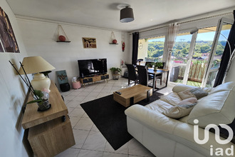  appartement beaumt-sur-oise 95260