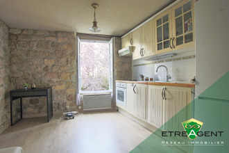  appartement beaumt-sur-oise 95260