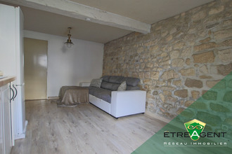  appartement beaumt-sur-oise 95260