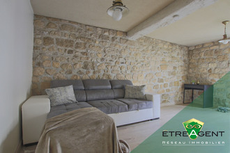  appartement beaumt-sur-oise 95260