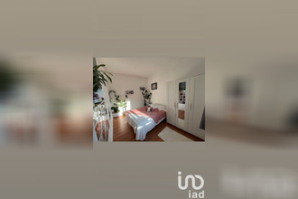  appartement beaumt-sur-oise 95260