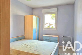  appartement beaumt-sur-oise 95260