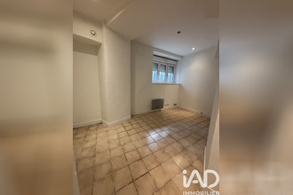  appartement beaumt-sur-oise 95260