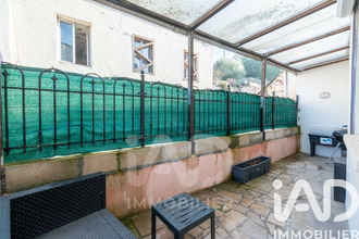  appartement beaumt-sur-oise 95260