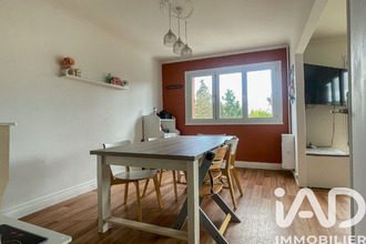  appartement beaumt-sur-oise 95260