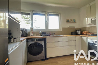  appartement beaumt-sur-oise 95260