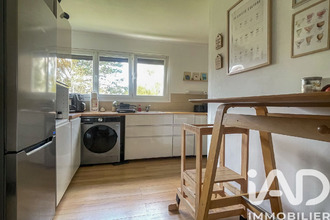  appartement beaumt-sur-oise 95260