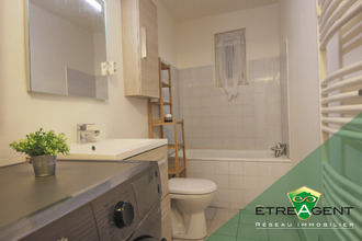  appartement beaumt-sur-oise 95260