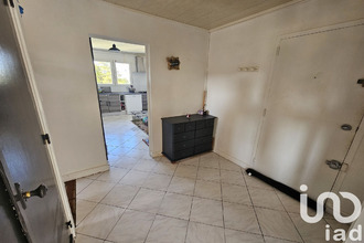  appartement beaumt-sur-oise 95260
