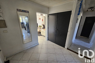  appartement beaumt-sur-oise 95260