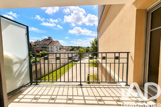  appartement beaumt-sur-oise 95260