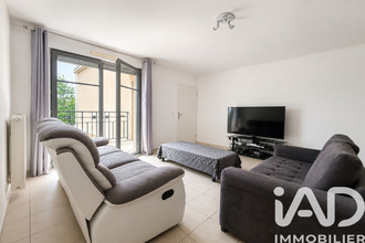  appartement beaumt-sur-oise 95260