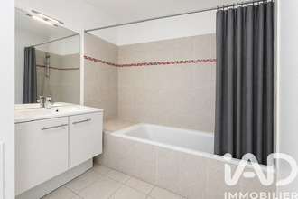  appartement beaumt-sur-oise 95260
