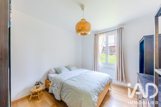  appartement beaumt-sur-oise 95260