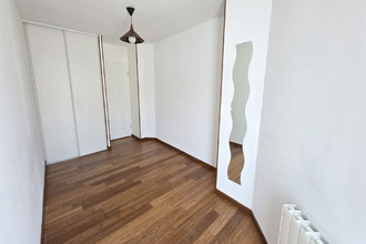  appartement beaumt-sur-oise 95260