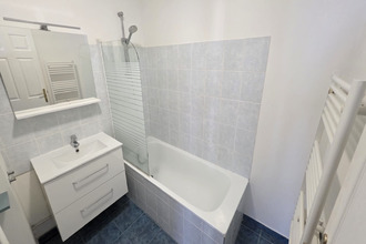  appartement beaumt-sur-oise 95260