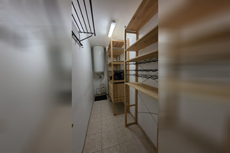  appartement beaumt-sur-oise 95260