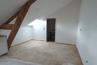  appartement beaune 21200