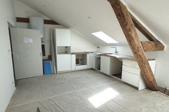  appartement beaune 21200