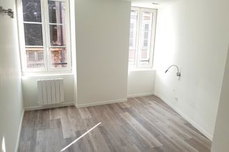  appartement beaune 21200