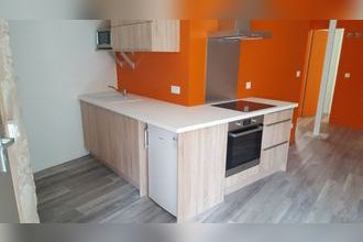  appartement beaune 21200