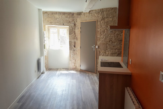  appartement beaune 21200