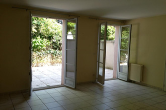  appartement beaune 21200