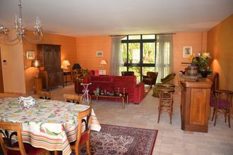  appartement beaune 21200