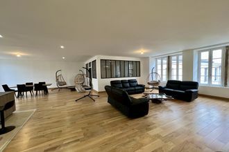  appartement beaune 21200