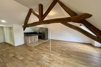  appartement beaune 21200