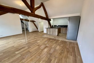  appartement beaune 21200