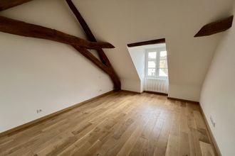  appartement beaune 21200