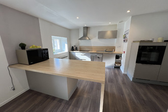  appartement beaune 21200