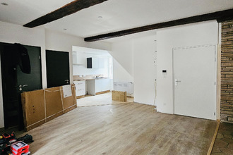  appartement beaune 21200