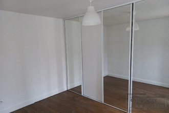  appartement beaune 21200