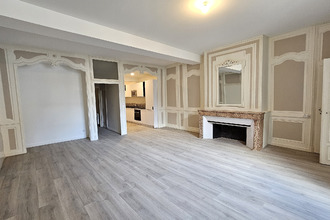 appartement beaune 21200