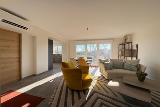  appartement beaune 21200