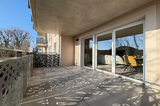  appartement beaune 21200