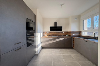  appartement beaune 21200