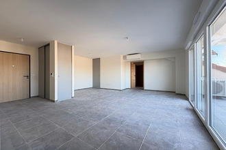  appartement beaune 21200