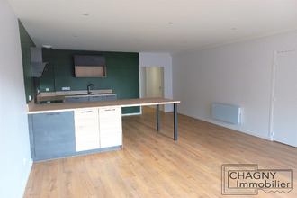  appartement beaune 21200