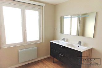  appartement beaune 21200