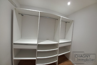  appartement beaune 21200